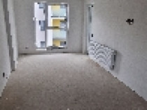 Proprietar. Etaj 1 Bloc nou finalizat. Apartament  2 camere Hotvon