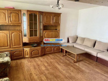 Apartament 3 camere, confort 1, Ploiesti, Bld. Bucuresti