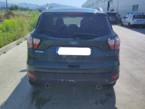 Ford kuga 4x4 3017