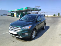 Ford kuga 4x4 3017