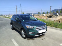 Ford kuga 4x4 3017