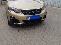 Peugeot 3008 stare ireprosabila