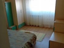 Apartament 2 camere - D-dul Bucuresti