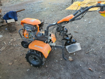 Motocultor Omac MC 8000S