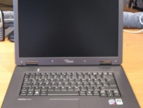 LAPTOP FUJITSUSIEMENS 15.5 INCI