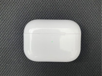 AirPods Pro 2 ORIGINALE - sigilate, nu prezinta defecte