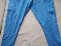 Pantaloni trening Nike Originali