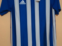 Tricou Original Adidas