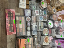 Produse de make-up