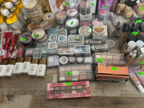 Produse de make-up