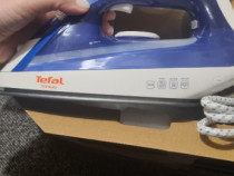 Fier de călcat Tefal Virtuo FV1711 - Nou, sigilat