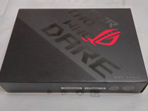 Laptop Gaming ASUS ROG Strix SCAR 15 G533Q