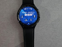 Samsung Galaxy Watch6