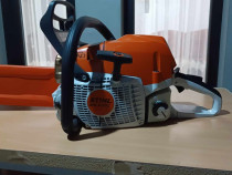 Drujba stihl Lamă de 62 centimetri