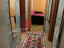 Vânzare apartament Nițu Vasile-Brâncoveanu