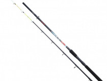 Lanseta SUNSET Girelle SW, 60-120g, 2.10m, 2seg