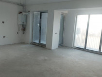 Stadionul Farul, bloc NOU, 3 camere, gaze, vanzari Constanta