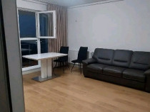 Apartament 3 camere Soseaua Dobroesti