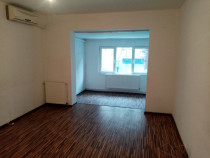 Apartament 2 cam., cu CT,AC, nemobilat, Mircea cel Batran