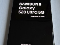 Samsung S 24 Ultra 5G