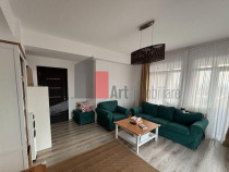 Vânzare apartament 3 camere Olteniței - Romprim