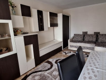 Apartament cu 2 camere, Cetate-Flanco