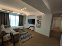 Apartament 3 camere LUX - Cotroceni / Cortina Academy