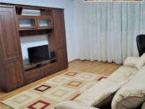 Apartament 2 camere LUX,NOU,cf.1,et.3 - zona Calarasi