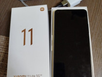 Xiaomi 11 Lite 5g