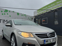 VW PASSAT CC /Rate/Livrare Gratuită/Garanție/Buy-back