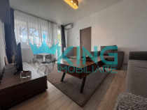 Apartament 2 Camere Grivita Bucuresti