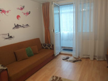 Închiriez apartament 2 camere Doamna Ghica