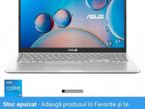 Laptop Asus pentru gaming/office