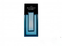 Parfum Black TOUCH Secret 125ml