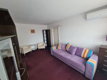 Particular,Inchiriez apartament 2 camere Parc Bazilescu,metrou Jiului