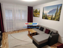 Apartament Bloc Nou Berceni - Dimitrie Leonida - Parcare