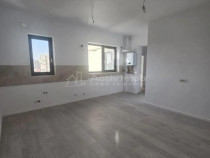 Apartament 2 camere - Bloc finalizat 2024 - Marriott