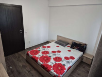 Apartament 3 camere metrou Dimitrie Leonida