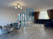 Casa Moderna-Lux-La cheie-Mobilata-Utilata-Model deosebit...