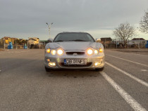 Hyundai Coupe 2.0 benzina