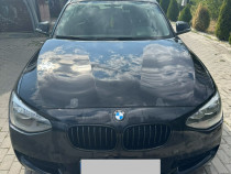 Bmw seria 1 f20 116i