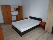 Apartament 1 camera D, in Tatarasi