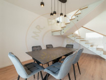 0 % Comision - Casa noua, moderna, Micesti Arges
