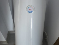 Boiler Vortex 100L