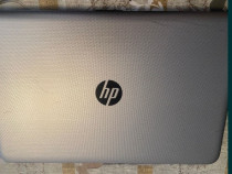 Laptop Hp mai multe detalii in Privat