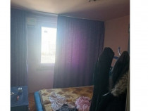 Apartament 3 camere Aparatorii Patriei