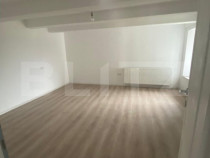 Case de vânzare in Unirea