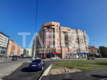 Apartament ideal pentru investitie in zona facultatilor Miha