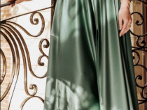 Rochie eleganta ocazii
