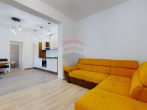 Apartament 2 camere - bloc tip vilă finalizat în 2023 -...